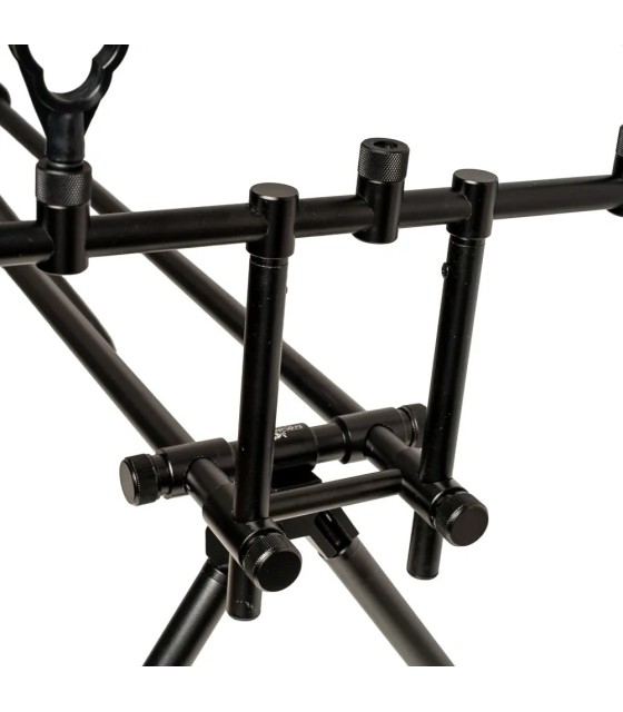 ROD POD FL 178-3/4
