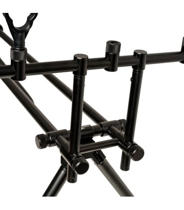 ROD POD FL 178-3/4