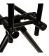 ROD POD FL 178-3/4
