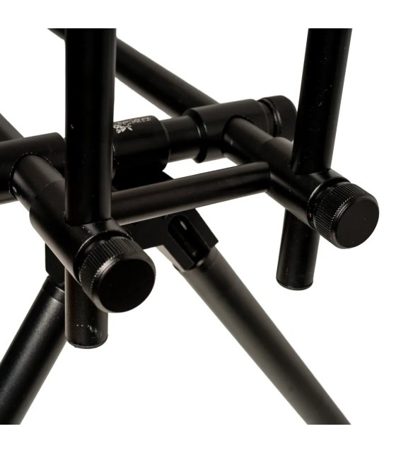 ROD POD FL 178-3/4