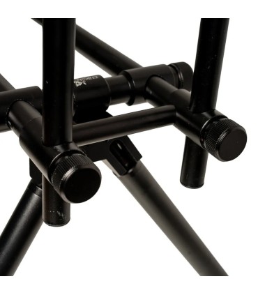 ROD POD FL 178-3/4