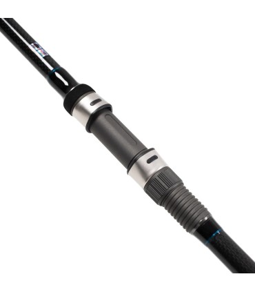 LANSETA FL FLX 30 3.92m-4lbs