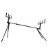 ROD POD FL 178-3/4