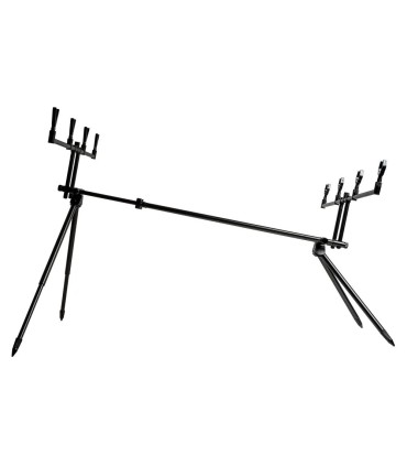 ROD POD FL 178-3/4