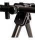 ROD POD FL 178-3/4