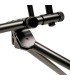 ROD POD FL 178-3/4