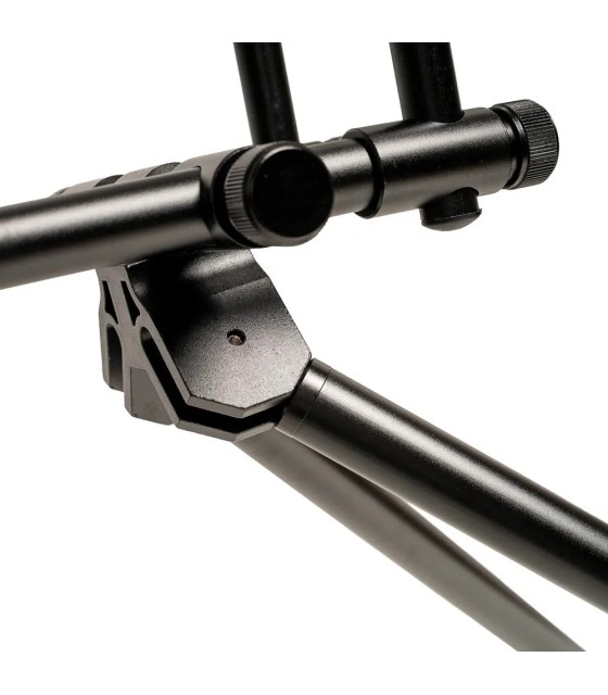 ROD POD FL 178-3/4