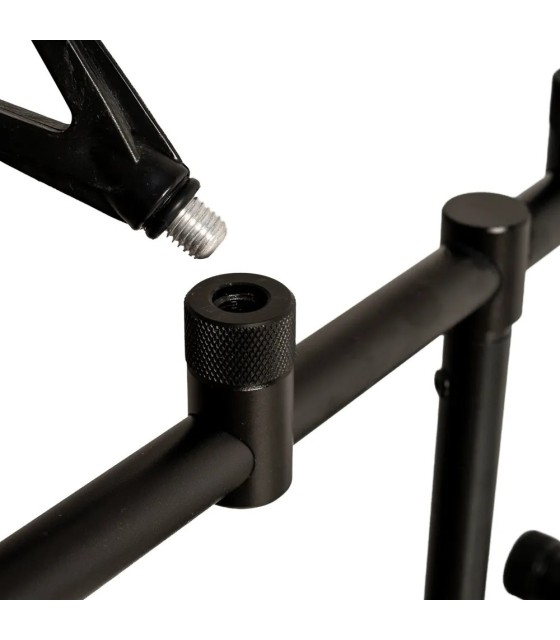 ROD POD FL 178-3/4