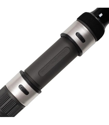 LANSETA FL FLX 30 3.92m-4lbs