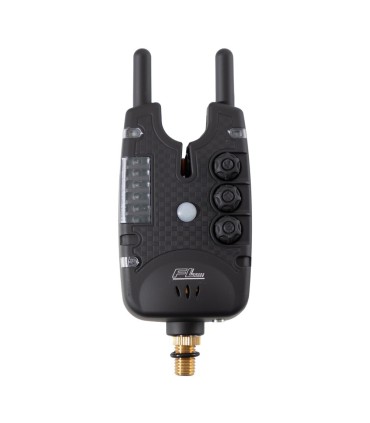 SET AVERTIZORI CU STATIE FL JY-27BB