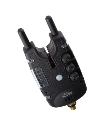 SET AVERTIZORI CU STATIE FL JY-27BB