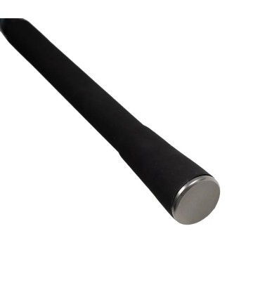 LANSETA FL FLX 30 3.92m-4lbs