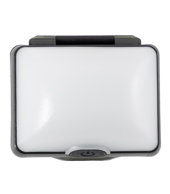 SET AVERTIZORI CU STATIE FL JY-19-4+1+LAMPA CORT