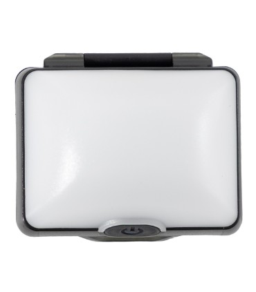 SET AVERTIZORI CU STATIE FL JY-19-4+1+LAMPA CORT