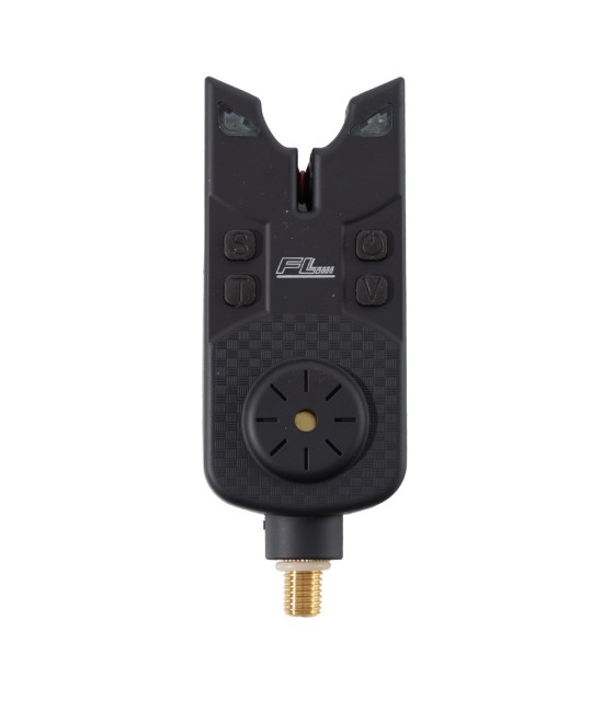 SET AVERTIZORI CU STATIE FL JY-12