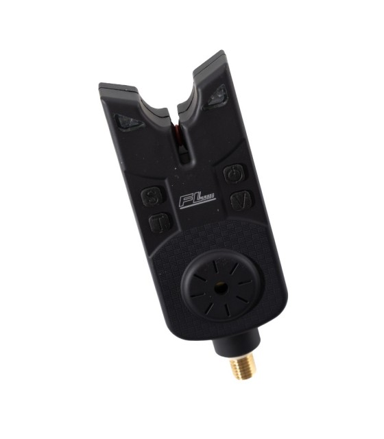 SET AVERTIZORI CU STATIE FL JY-12