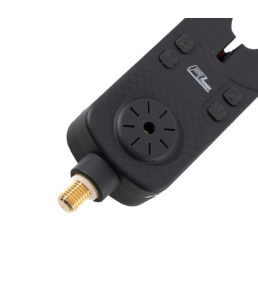 SET AVERTIZORI CU STATIE FL JY-12