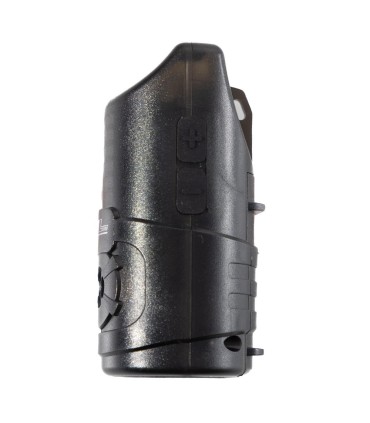 SET AVERTIZORI CU STATIE FL JY-71