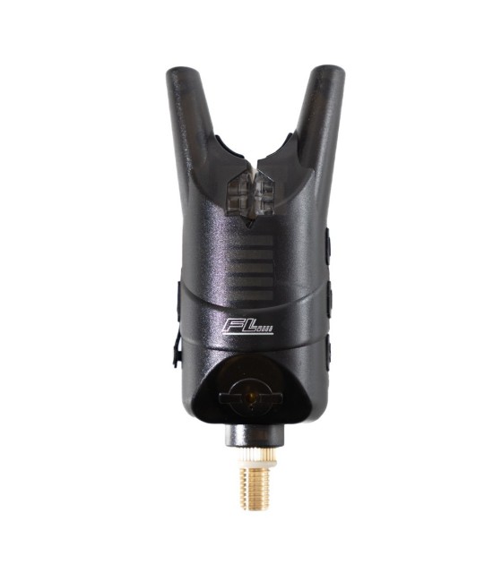 SET AVERTIZORI CU STATIE FL JY-71