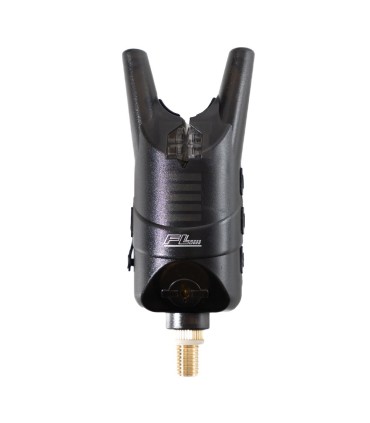 SET AVERTIZORI CU STATIE FL JY-71