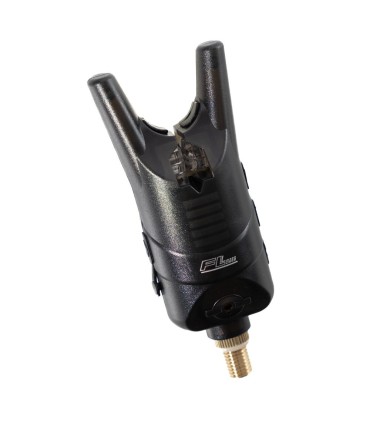 SET AVERTIZORI CU STATIE FL JY-71