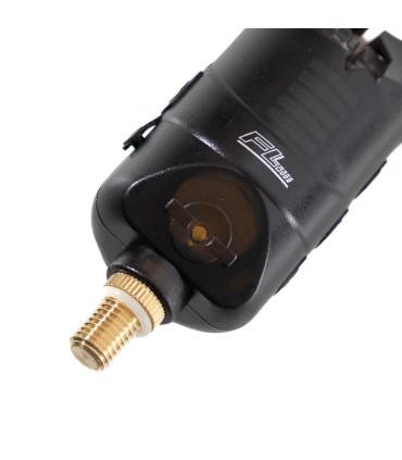 SET AVERTIZORI CU STATIE FL JY-71