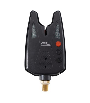 SET AVERTIZORI CU STATIE FL JY-76-4+1+LAMPA CORT