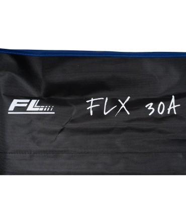 LANSETA  FLX 30A 3.92m-4lbs