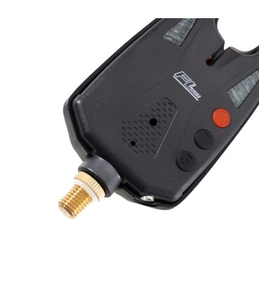 SET AVERTIZORI CU STATIE FL JY-76-4+1+LAMPA CORT