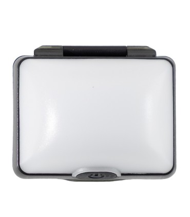 SET AVERTIZORI CU STATIE FL JY-76-4+1+LAMPA CORT