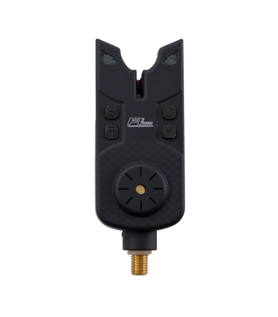 SET AVERTIZORI CU STATIE FL JY-12-3