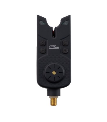 SET AVERTIZORI CU STATIE FL JY-12-3