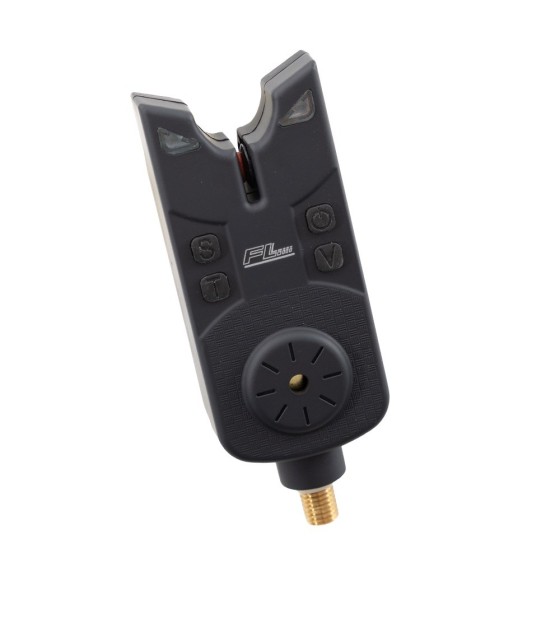 SET AVERTIZORI CU STATIE FL JY-12-3