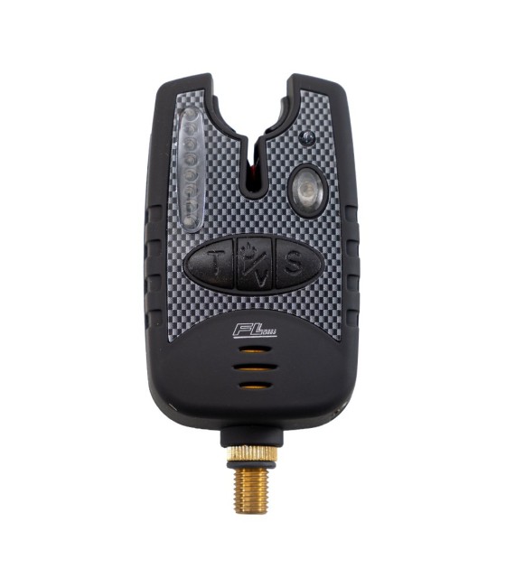 SET AVERTIZORI CU STATIE FL JY-37