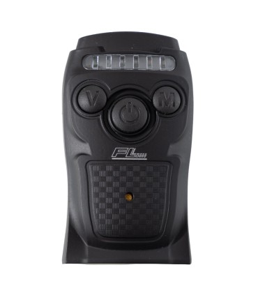 SET AVERTIZORI CU STATIE FL JY-62