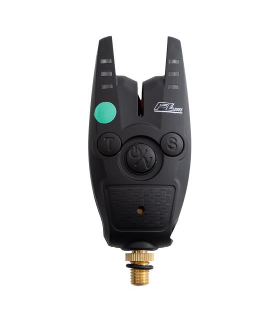 SET AVERTIZORI CU STATIE FL JY-62