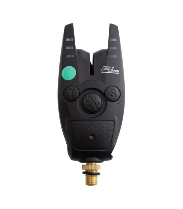 SET AVERTIZORI CU STATIE FL JY-62