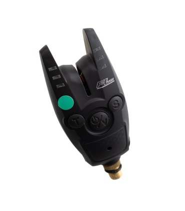 SET AVERTIZORI CU STATIE FL JY-62