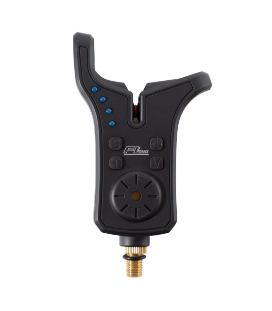 SET AVERTIZORI CU STATIE FL JY-68-3