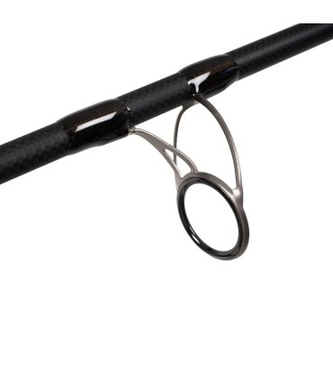 LANSETA  FLX 30A 3.92m-4lbs