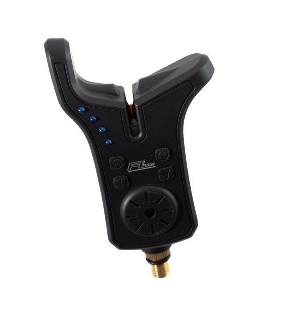 SET AVERTIZORI CU STATIE FL JY-68-3