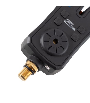 SET AVERTIZORI CU STATIE FL JY-68-3