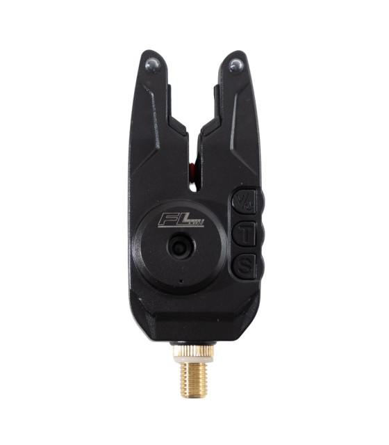 SET AVERTIZORI CU STATIE FL JY-80