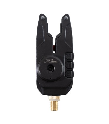 SET AVERTIZORI CU STATIE FL JY-80