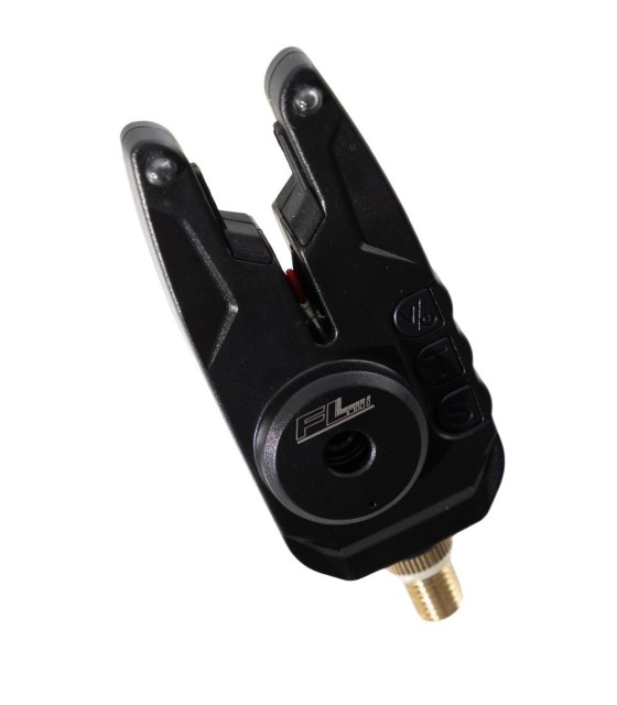 SET AVERTIZORI CU STATIE FL JY-80