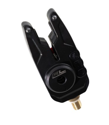 SET AVERTIZORI CU STATIE FL JY-80