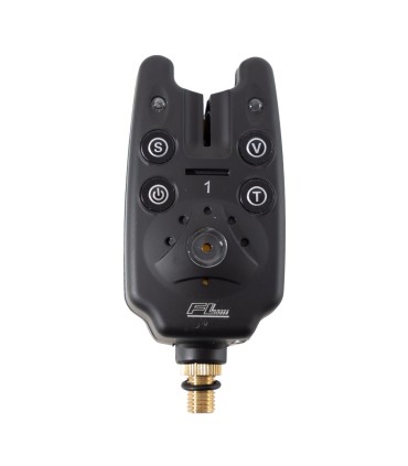 SET AVERTIZORI CU STATIE FL JY-19-3