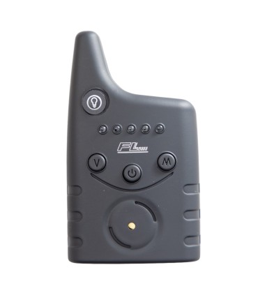 SET AVERTIZORI CU STATIE FL JY-57-4+1+LAMPA CORT