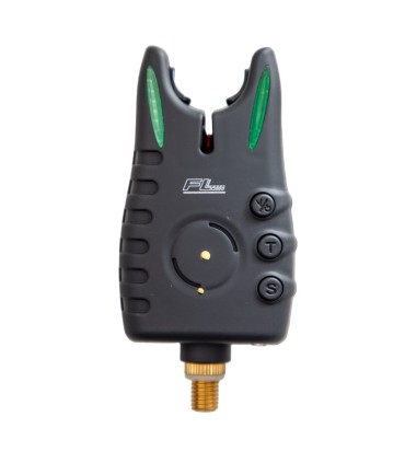 SET AVERTIZORI CU STATIE FL JY-57-4+1+LAMPA CORT