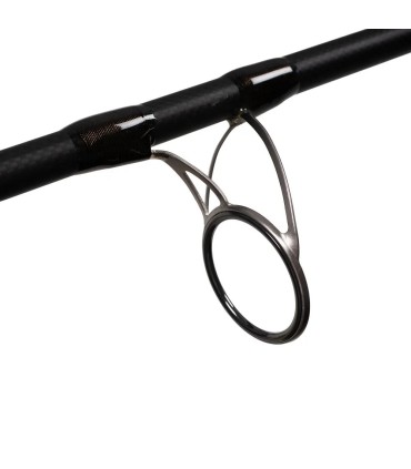 LANSETA  FLX 30A 3.92m-4lbs